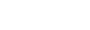 Drones Solutions logo