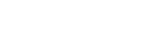 Jabra logo-wht-300x100