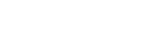 LG logo - 300x100-wht