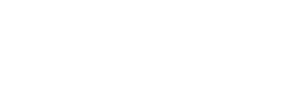 Panasonic Connect - logo-wht-300x100