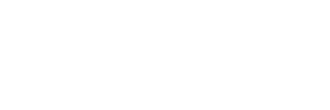 Peerless-AV logo-wht-300x100