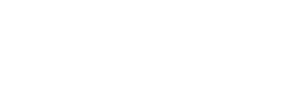 Philps - logo-white-300x100