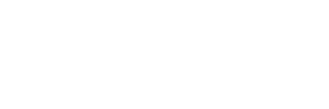 Pro Services - logo-wht-300x100