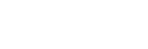 Samsung - logos-300x100-wht