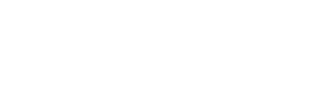AVer logo
