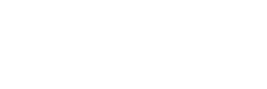 Barco Clickshare logo