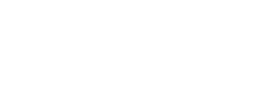 bosch-lobo-wht Barco Clickshare logo