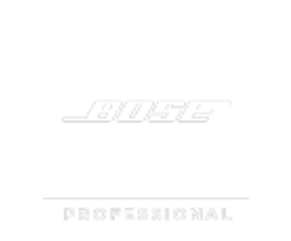 bose-pro