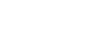 Legrand AV logo