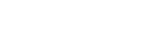 Netgear AV