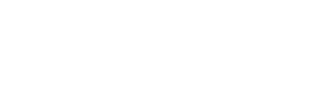Peerless-AV logo-wht-300x100