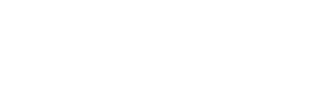 Panasonic Connect - logo-wht-300x100